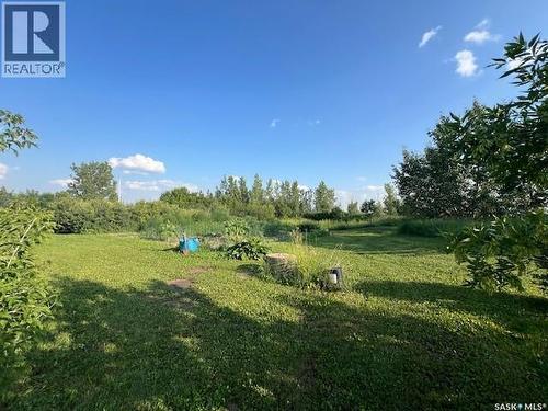 Strunk Acreage, Dundurn Rm No. 314, SK - Outdoor With View