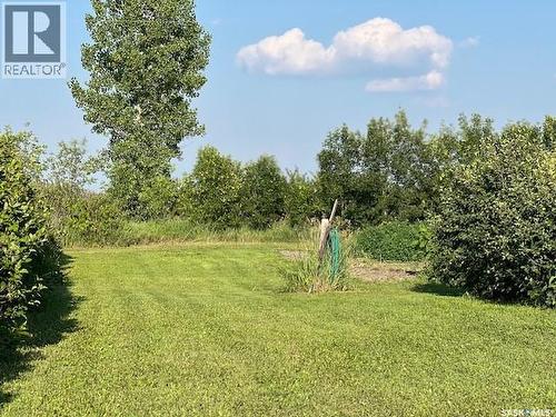 Strunk Acreage, Dundurn Rm No. 314, SK - Outdoor With View