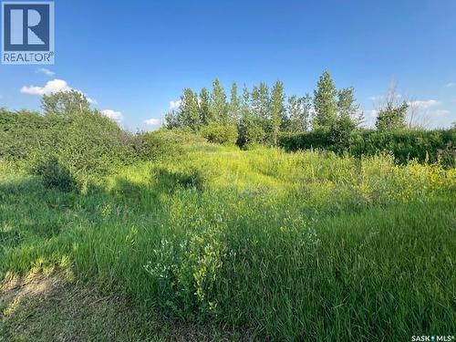 Strunk Acreage, Dundurn Rm No. 314, SK - Outdoor With View