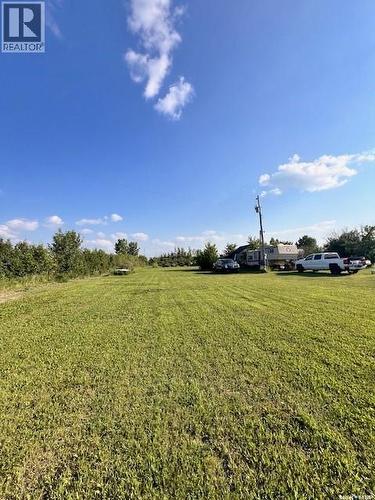 Strunk Acreage, Dundurn Rm No. 314, SK - Outdoor With View