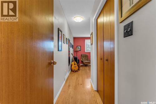 1534 9Th Avenue N, Saskatoon, SK - Indoor Photo Showing Other Room