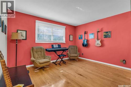 1534 9Th Avenue N, Saskatoon, SK - Indoor