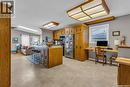 1534 9Th Avenue N, Saskatoon, SK  - Indoor Photo Showing Other Room 
