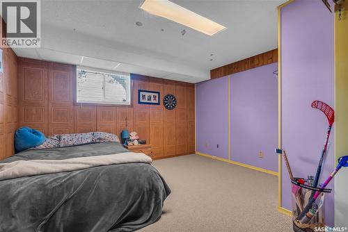 1534 9Th Avenue N, Saskatoon, SK - Indoor Photo Showing Other Room