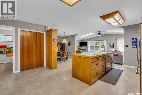 1534 9Th Avenue N, Saskatoon, SK - Indoor