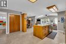 1534 9Th Avenue N, Saskatoon, SK  - Indoor 
