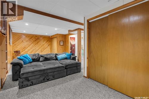 1534 9Th Avenue N, Saskatoon, SK - Indoor