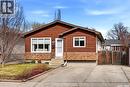 1134 Ferguson Crescent, Regina, SK 