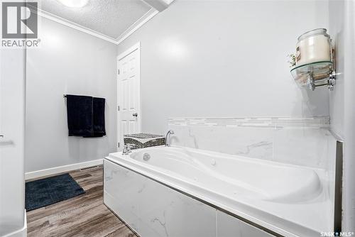1134 Ferguson Crescent, Regina, SK 