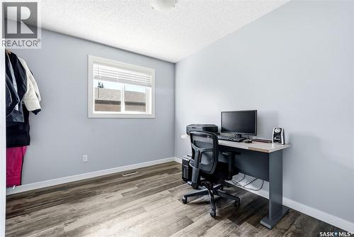 1134 Ferguson Crescent, Regina, SK 