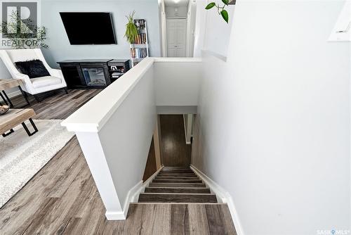 1134 Ferguson Crescent, Regina, SK 