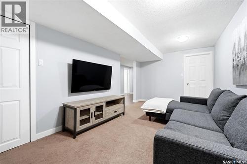 1134 Ferguson Crescent, Regina, SK 