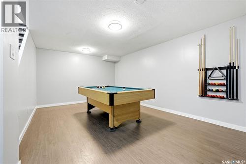 1134 Ferguson Crescent, Regina, SK 