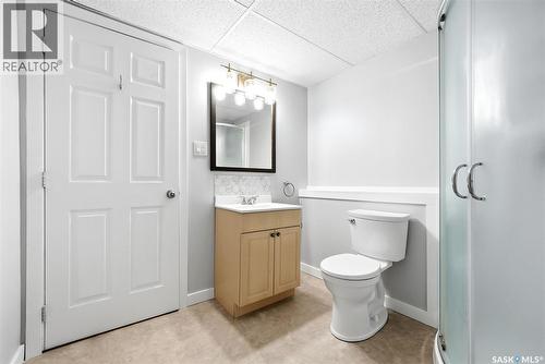 1134 Ferguson Crescent, Regina, SK 