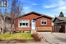 1134 Ferguson Crescent, Regina, SK 