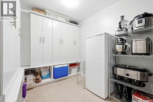 1134 Ferguson Crescent, Regina, SK 