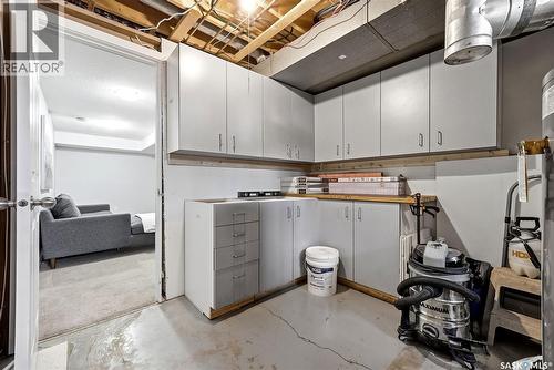 1134 Ferguson Crescent, Regina, SK 