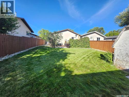 1134 Ferguson Crescent, Regina, SK 