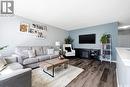 1134 Ferguson Crescent, Regina, SK 