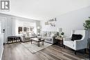 1134 Ferguson Crescent, Regina, SK 
