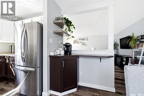 1134 Ferguson Crescent, Regina, SK 