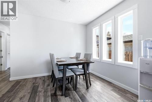 1134 Ferguson Crescent, Regina, SK 