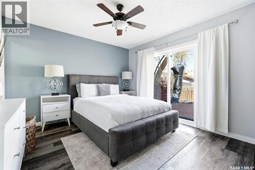 1134 Ferguson Crescent, Regina, SK 