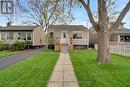 76 Stapleton Avenue, Hamilton, ON  - Outdoor 