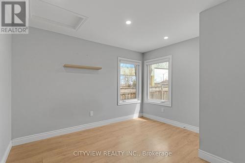 76 Stapleton Avenue, Hamilton, ON - Indoor Photo Showing Other Room
