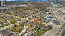 76 Stapleton Avenue, Hamilton, ON  - Outdoor With View 