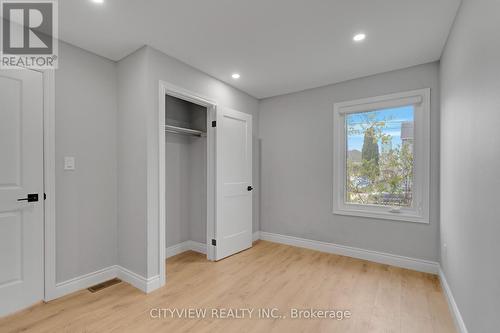 76 Stapleton Avenue, Hamilton, ON - Indoor Photo Showing Other Room