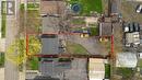 76 Stapleton Avenue, Hamilton, ON  - Other 