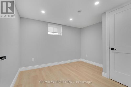 76 Stapleton Avenue, Hamilton, ON - Indoor