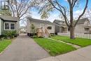 76 Stapleton Avenue, Hamilton, ON  - Outdoor With Facade 
