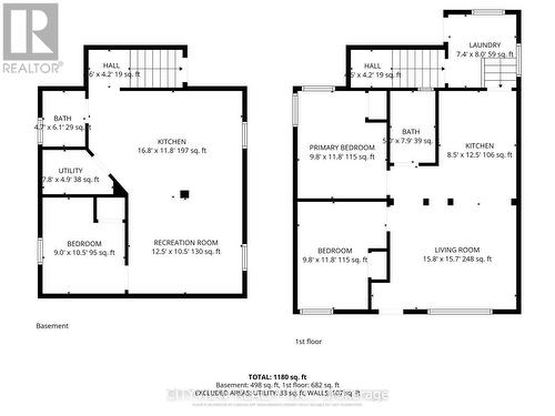 76 Stapleton Avenue, Hamilton, ON - Other