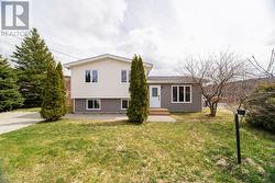9 Bessos Road Conception Bay South, NL A1X 7T3