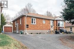 682 Connaught Avenue Greater Sudbury, ON P3E 3W6