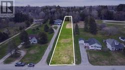 29 Hall Street Gore Bay, ON P0P 1H0