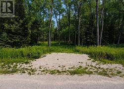 Lot 9 Fruchey Street Kagawong, ON P0P 1J0