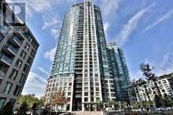 606 - 219 FORT YORK BOULEVARD Toronto, ON M5V 1B1