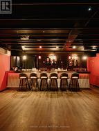 656 COLLEGE STREET Toronto, ON M6G 1B8