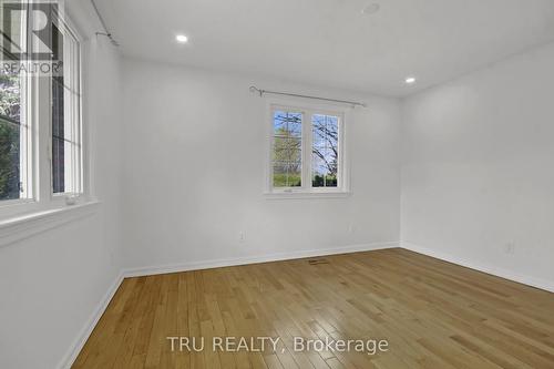 7038 Shields Drive, Ottawa, ON - Indoor Photo Showing Other Room