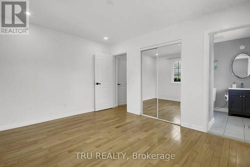 7038 Shields Drive, Ottawa, ON - Indoor Photo Showing Other Room