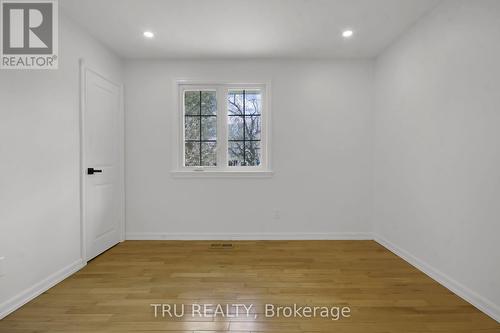 7038 Shields Drive, Ottawa, ON - Indoor Photo Showing Other Room