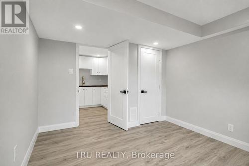 7038 Shields Drive, Ottawa, ON - Indoor Photo Showing Other Room