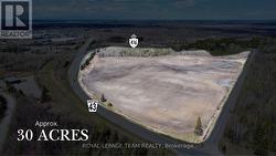 4001 COUNTY ROAD 43 ROAD  North Grenville, ON K0G 1J0