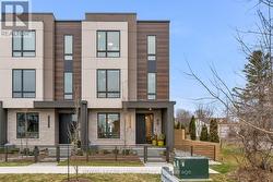 88 MOODY STREET Pelham (Fonthill), ON L3E 0B3
