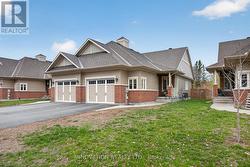 141 RIVINGTON STREET Ottawa, ON K0A 1L0