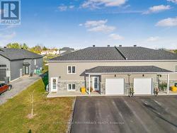 A - 6 MAXIME COURT  Clarence-Rockland, ON K0A 2A0