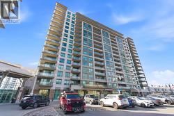 1216 - 1235 BAYLY STREET Pickering, ON L1W 1L7
